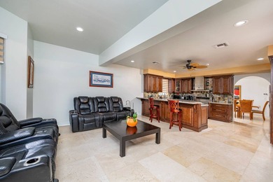A Home That Welcomes, Inspires, and Comforts. Set on a 1.26-acre - photo 22