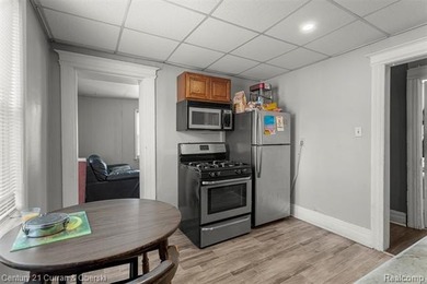 **AWESOME MULTIFAMILY OPPORTUNITY**CURRENTLY 3 UNITS WITH - photo 22