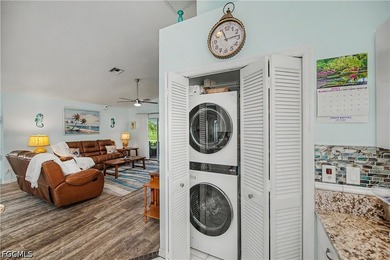 Welcome to 3474 Clubview Drive, a completely remodeled coastal - photo 23