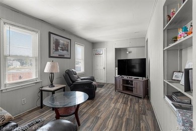 **AWESOME MULTIFAMILY OPPORTUNITY**CURRENTLY 3 UNITS WITH - photo 23
