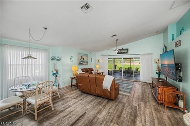Welcome to 3474 Clubview Drive, a completely remodeled coastal - photo 24
