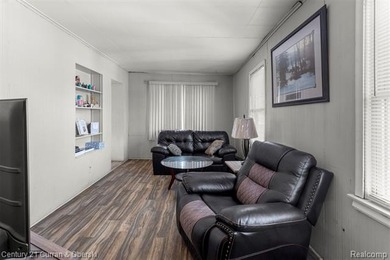 **AWESOME MULTIFAMILY OPPORTUNITY**CURRENTLY 3 UNITS WITH - photo 24