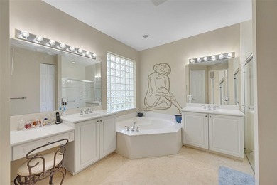 New $ Wonderful opportunity to own a highly sought after Indian - photo 24