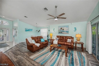 Welcome to 3474 Clubview Drive, a completely remodeled coastal - photo 25