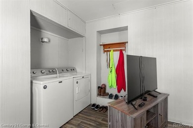 **AWESOME MULTIFAMILY OPPORTUNITY**CURRENTLY 3 UNITS WITH - photo 25