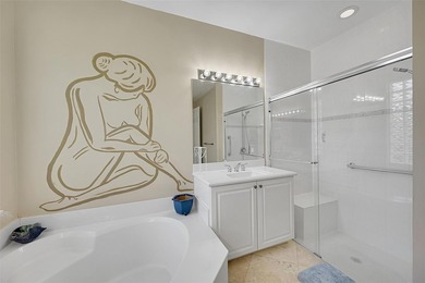 New $ Wonderful opportunity to own a highly sought after Indian - photo 25
