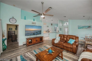 Welcome to 3474 Clubview Drive, a completely remodeled coastal - photo 26