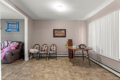 **AWESOME MULTIFAMILY OPPORTUNITY**CURRENTLY 3 UNITS WITH - photo 26