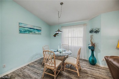Welcome to 3474 Clubview Drive, a completely remodeled coastal - photo 27
