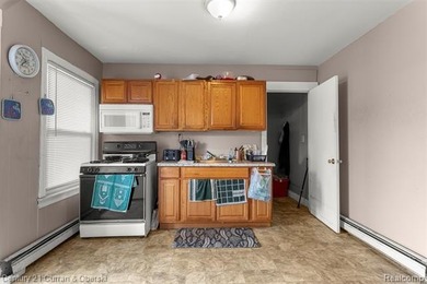 **AWESOME MULTIFAMILY OPPORTUNITY**CURRENTLY 3 UNITS WITH - photo 27