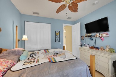 New $ Wonderful opportunity to own a highly sought after Indian - photo 27