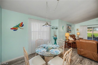 Welcome to 3474 Clubview Drive, a completely remodeled coastal - photo 28