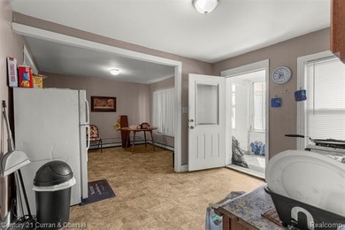 **AWESOME MULTIFAMILY OPPORTUNITY**CURRENTLY 3 UNITS WITH - photo 28