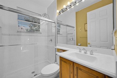 New $ Wonderful opportunity to own a highly sought after Indian - photo 28