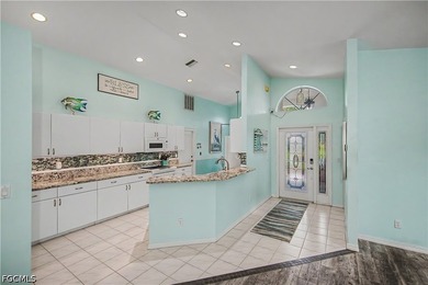 Welcome to 3474 Clubview Drive, a completely remodeled coastal - photo 29