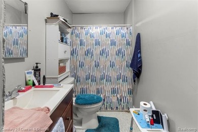 **AWESOME MULTIFAMILY OPPORTUNITY**CURRENTLY 3 UNITS WITH - photo 29
