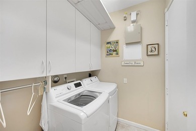 New $ Wonderful opportunity to own a highly sought after Indian - photo 29