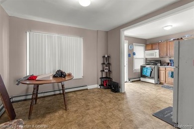 **AWESOME MULTIFAMILY OPPORTUNITY**CURRENTLY 3 UNITS WITH - photo 30
