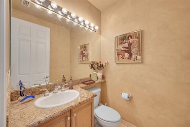 New $ Wonderful opportunity to own a highly sought after Indian - photo 30