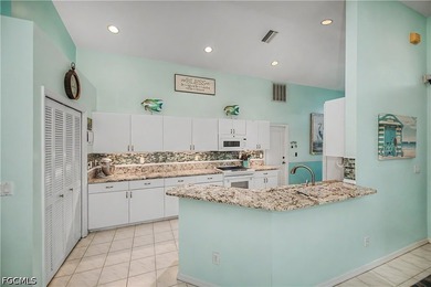 Welcome to 3474 Clubview Drive, a completely remodeled coastal - photo 31