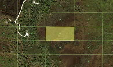 Amazing 5 acre parcel of Agricultural land in Charlotte County - photo 1