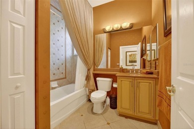Welcome to Valencia Lakes, a premier 55+ active adult community - photo 31