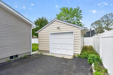 Welcome to this beautifully renovated 3bed/1bath Ranch set on a - photo 31