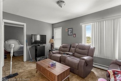 **AWESOME MULTIFAMILY OPPORTUNITY**CURRENTLY 3 UNITS WITH - photo 31