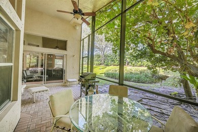 New $ Wonderful opportunity to own a highly sought after Indian - photo 31