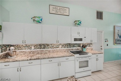 Welcome to 3474 Clubview Drive, a completely remodeled coastal - photo 32