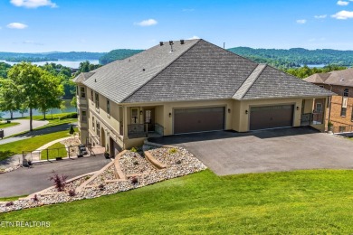 Immerse yourself in the Watts Bar Lake lifestyle and make this - photo 2