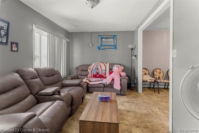 **AWESOME MULTIFAMILY OPPORTUNITY**CURRENTLY 3 UNITS WITH - photo 32