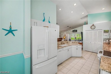 Welcome to 3474 Clubview Drive, a completely remodeled coastal - photo 33