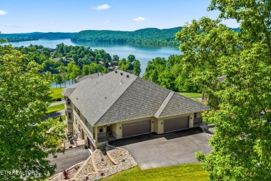 Immerse yourself in the Watts Bar Lake lifestyle and make this - photo 3