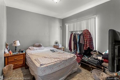 **AWESOME MULTIFAMILY OPPORTUNITY**CURRENTLY 3 UNITS WITH - photo 33