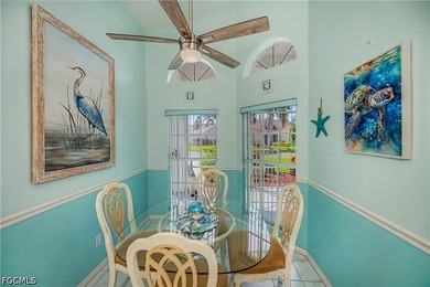 Welcome to 3474 Clubview Drive, a completely remodeled coastal - photo 34
