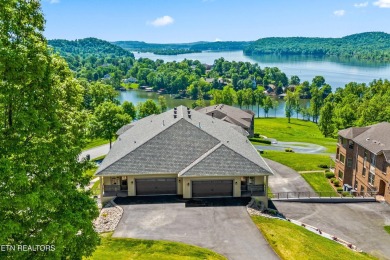 Immerse yourself in the Watts Bar Lake lifestyle and make this - photo 4