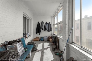 **AWESOME MULTIFAMILY OPPORTUNITY**CURRENTLY 3 UNITS WITH - photo 34