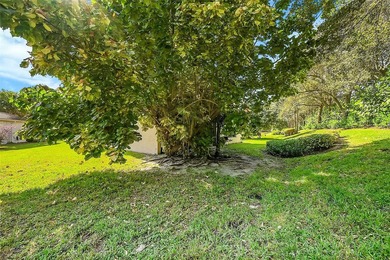 New $ Wonderful opportunity to own a highly sought after Indian - photo 34