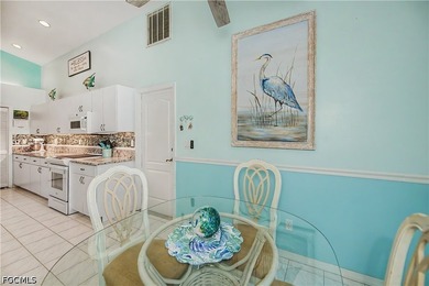 Welcome to 3474 Clubview Drive, a completely remodeled coastal - photo 35
