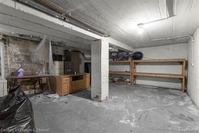 **AWESOME MULTIFAMILY OPPORTUNITY**CURRENTLY 3 UNITS WITH - photo 35