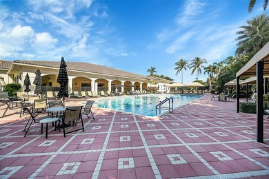New $ Wonderful opportunity to own a highly sought after Indian - photo 35