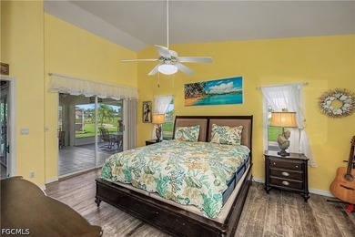 Welcome to 3474 Clubview Drive, a completely remodeled coastal - photo 36