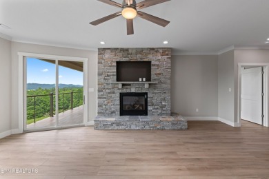 Immerse yourself in the Watts Bar Lake lifestyle and make this - photo 6