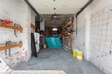 **AWESOME MULTIFAMILY OPPORTUNITY**CURRENTLY 3 UNITS WITH - photo 36