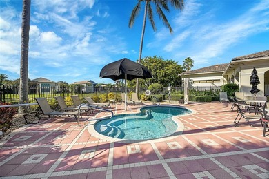 New $ Wonderful opportunity to own a highly sought after Indian - photo 36