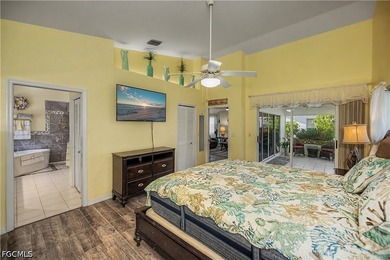 Welcome to 3474 Clubview Drive, a completely remodeled coastal - photo 37