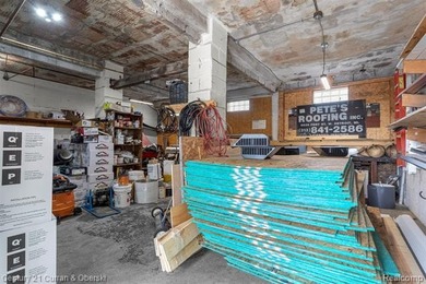 **AWESOME MULTIFAMILY OPPORTUNITY**CURRENTLY 3 UNITS WITH - photo 37
