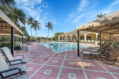 New $ Wonderful opportunity to own a highly sought after Indian - photo 37