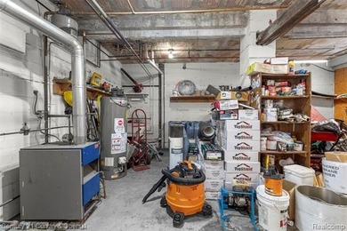 **AWESOME MULTIFAMILY OPPORTUNITY**CURRENTLY 3 UNITS WITH - photo 38